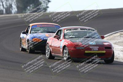 media/Feb-22-2025-CalClub SCCA (Sat) [[57201885c5]]/Group Two/Group 2B/